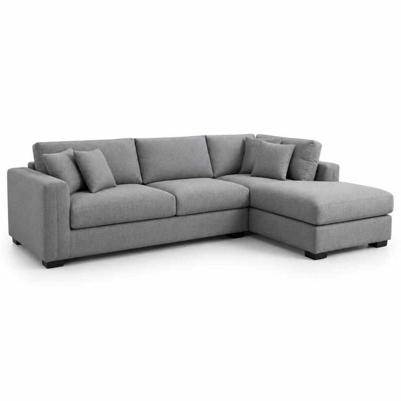 Couches