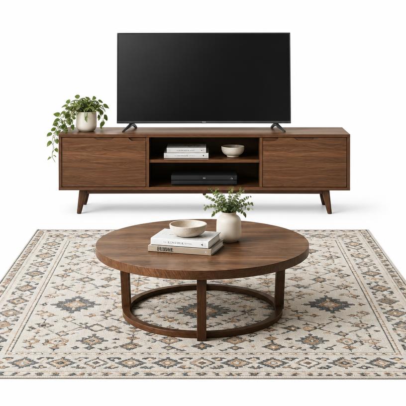 Coffee Tables